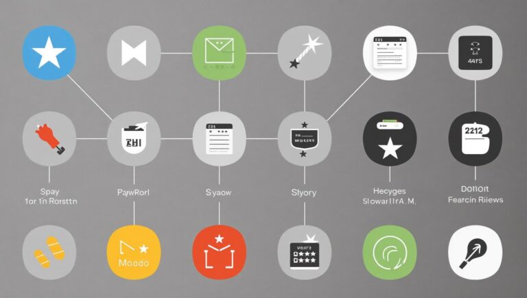 Метрики управления персоналом: что отслеживать и зачем